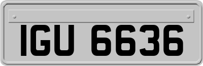 IGU6636
