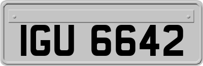 IGU6642