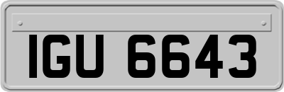 IGU6643
