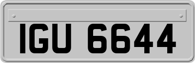 IGU6644