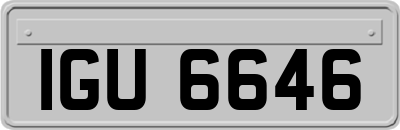 IGU6646