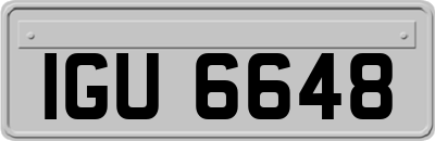 IGU6648
