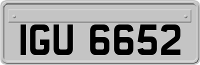 IGU6652
