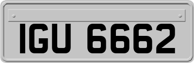 IGU6662