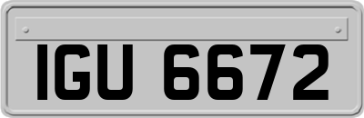 IGU6672