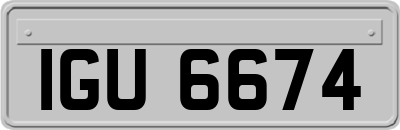 IGU6674