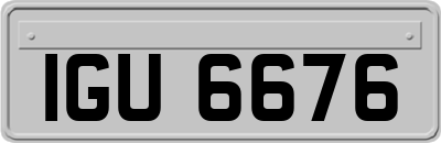 IGU6676