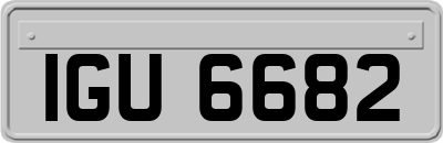 IGU6682