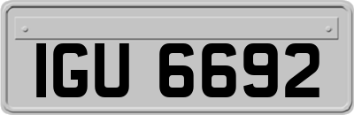 IGU6692