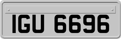 IGU6696