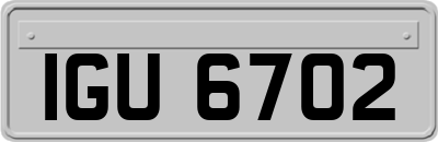 IGU6702