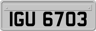 IGU6703
