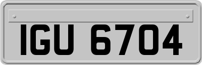 IGU6704