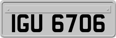 IGU6706