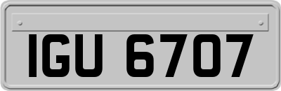 IGU6707