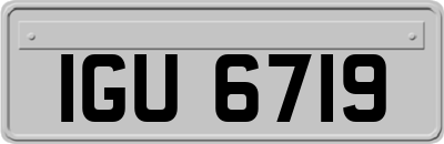 IGU6719