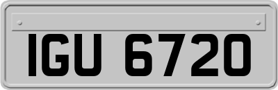 IGU6720