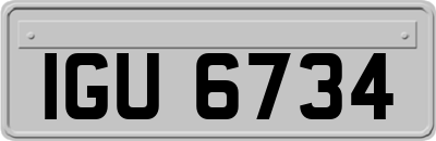 IGU6734