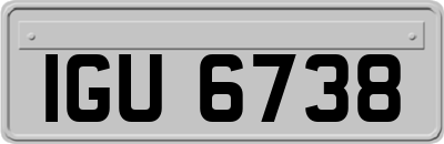 IGU6738