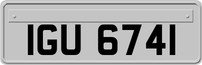 IGU6741