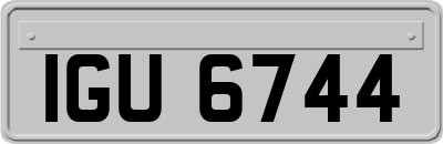 IGU6744