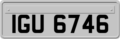 IGU6746