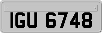 IGU6748