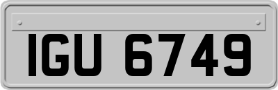 IGU6749