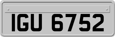 IGU6752