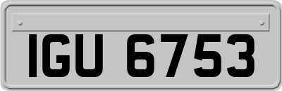 IGU6753