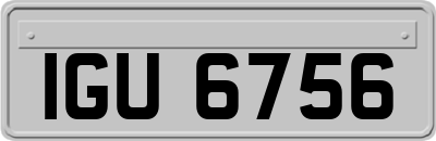 IGU6756