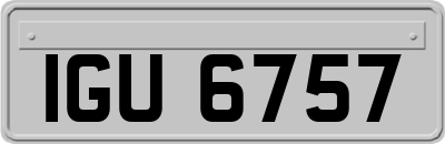 IGU6757