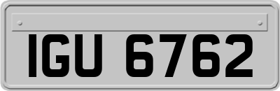 IGU6762