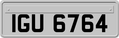 IGU6764