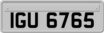 IGU6765
