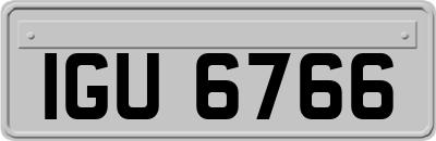 IGU6766