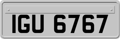 IGU6767