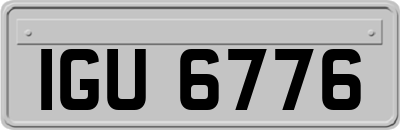 IGU6776
