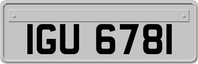 IGU6781