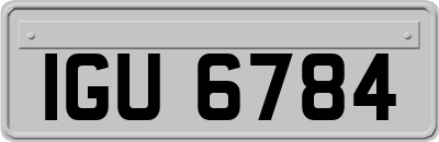 IGU6784