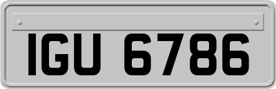 IGU6786