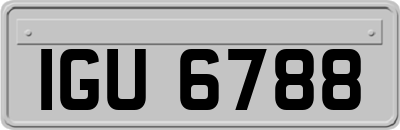 IGU6788