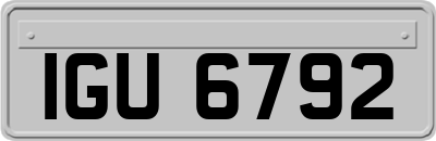 IGU6792