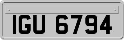 IGU6794