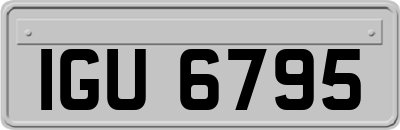 IGU6795