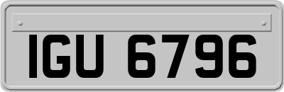 IGU6796
