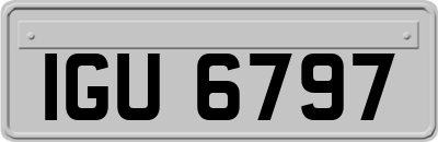 IGU6797