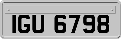 IGU6798