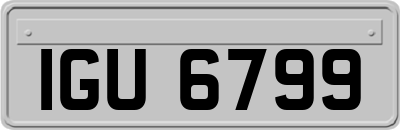 IGU6799