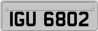 IGU6802